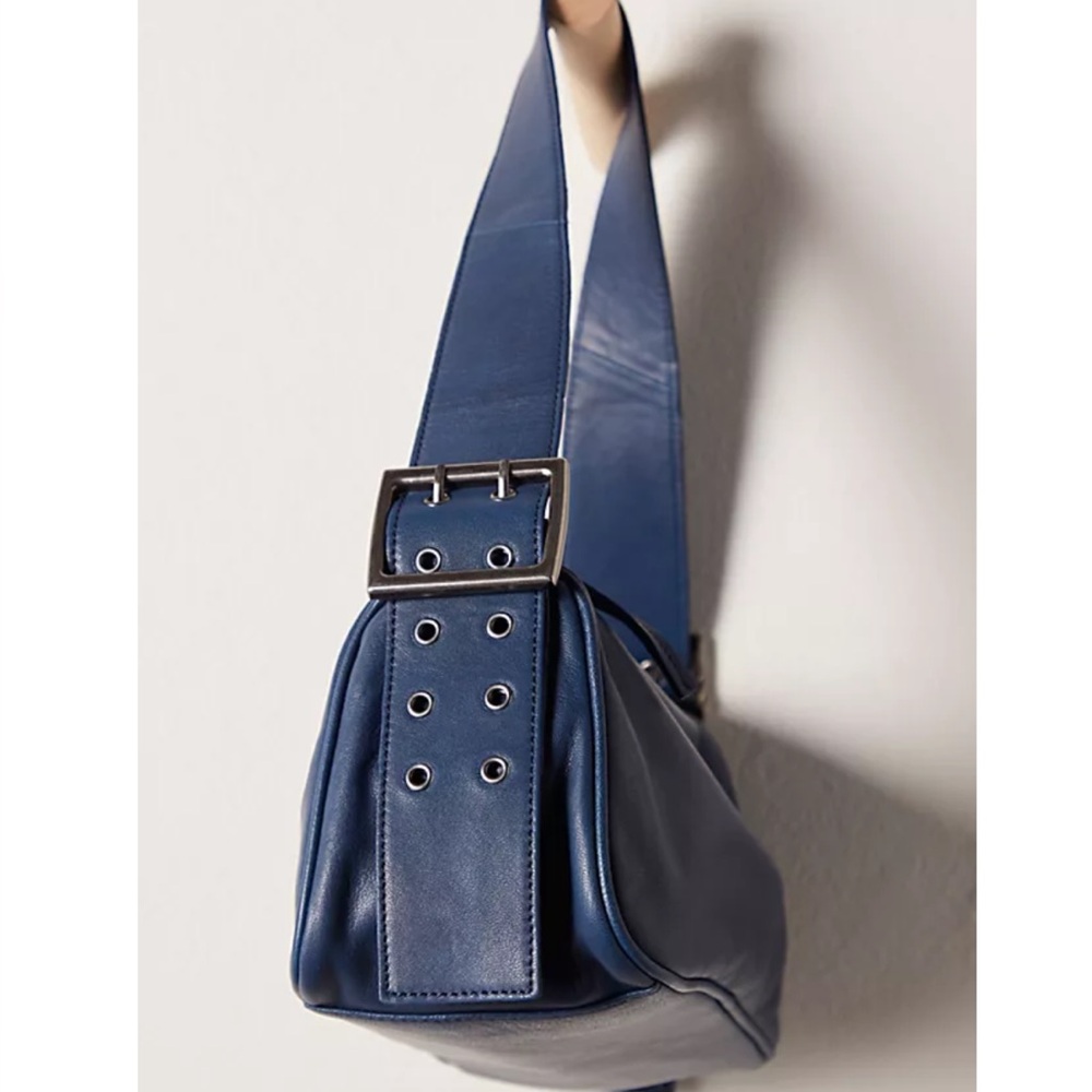Arm Candy FP Color - AVAILABLE in Blue & Brown NWOT - Picture 10 of 13